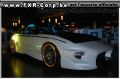 Fast & Furious 4 FXR-CORP_0030.JPG